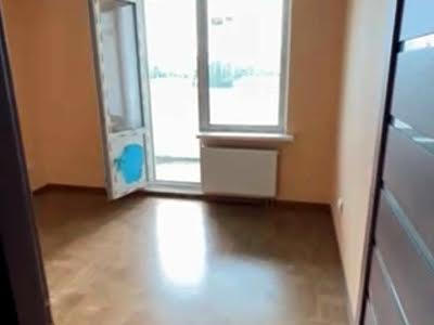 квартира по адресу Електротехнічна, 43