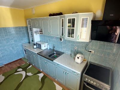 квартира за адресою Миколаїв, Захисників Миколаєва вул. (Декабристів), 40