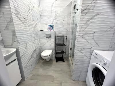 квартира за адресою Соборна вул., 9