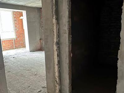 квартира по адресу Сімейна ул., 4