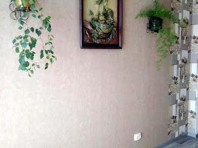 квартира по адресу Вацлава Гавела бульв. (Івана Лепсе), 28