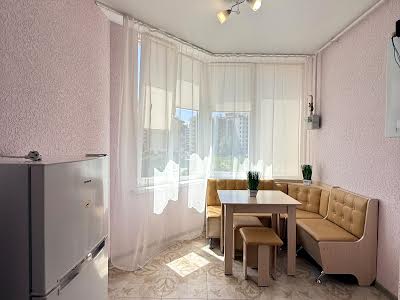 квартира по адресу Боголюбова ул., 32