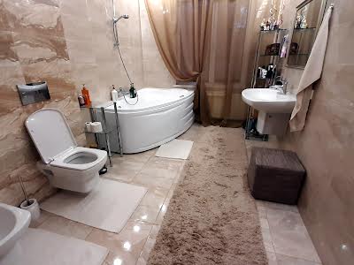 дом по адресу Глинки пер., 3
