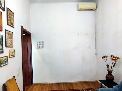 квартира по адресу Мольера ул., 45
