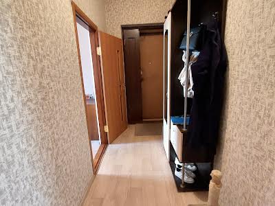 квартира по адресу Лягина, 29
