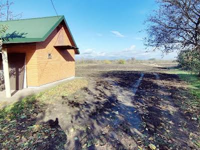 будинок за адресою Народна