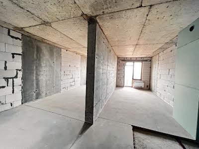 квартира по адресу Дача Ковалевского ул., 5