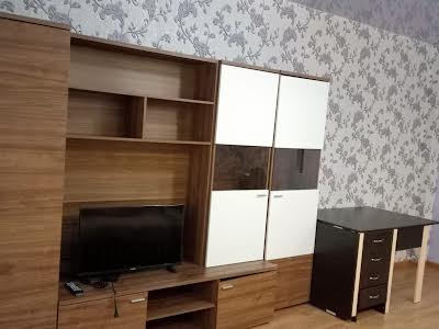 квартира за адресою Бочарова Генерала вул., 56