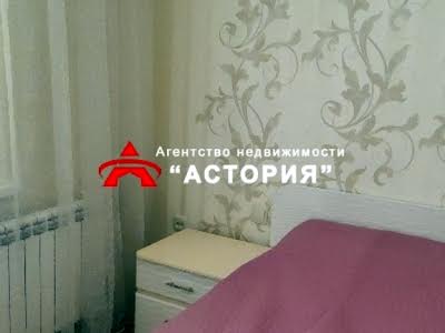 квартира за адресою Соборний просп. (Леніна), 170