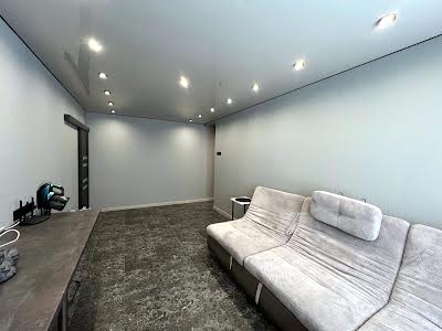 квартира по адресу Ахсарова ул., 7