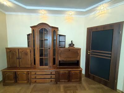 квартира за адресою Костанді вул., 199