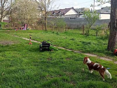 будинок за адресою Винники, Винниченка вул.