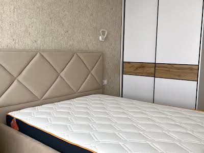 квартира за адресою Європейського Союзу просп. (Правди), 45а