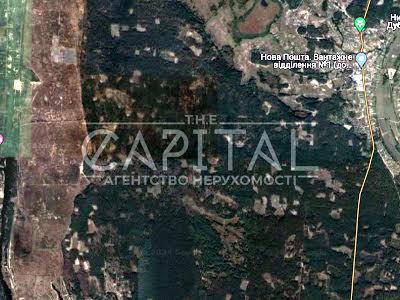 ділянка за адресою Миру, 1