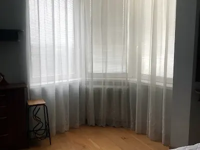 квартира за адресою пр.Палладина, 25