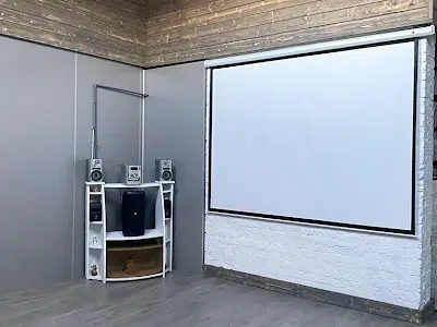 квартира за адресою Ярослава Мудрого вул., 3