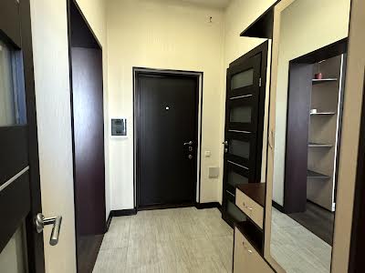 квартира по адресу Испанский пер., 1/1