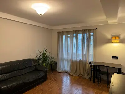 квартира за адресою Данила Щербаківського вул. (Щербакова), 57-В