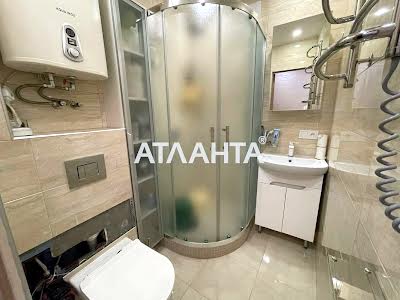 квартира по адресу Героев Пограничников ул., 9