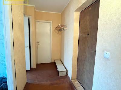 квартира за адресою Тараса Бульби вул. (Карнаухова), 32