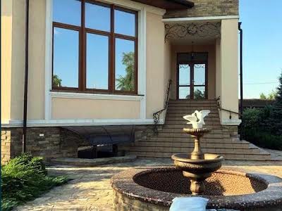 дом по адресу Купи Дім, 88