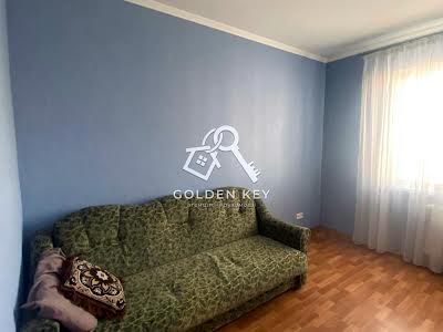 квартира за адресою Івана Авраменка вул. (Корнійчука), 8