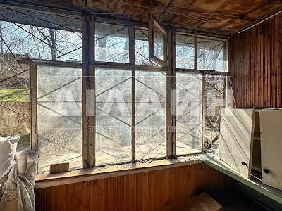 квартира за адресою Криворізька вул., 24а