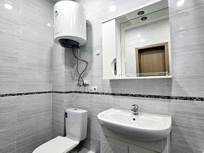 квартира за адресою Академіка Глушкова просп., 9-А