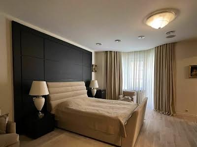 будинок за адресою Садово-Ботанічна вул. (Тимірязєвська), 32б