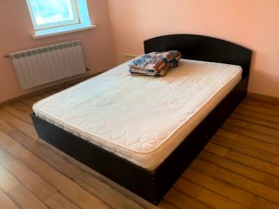 квартира за адресою Українського Відродження вул. (Бударіна), 3г
