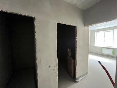 квартира по адресу Кармелюка ул., 3А
