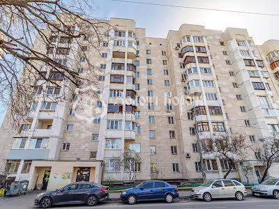 квартира за адресою Василя Стуса вул., 9