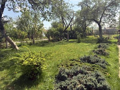будинок за адресою Шевченка вул.