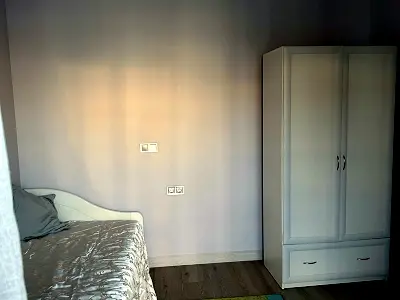 квартира за адресою Михайла Максимовича вул. (Онуфрія Трутенка), 28-Д