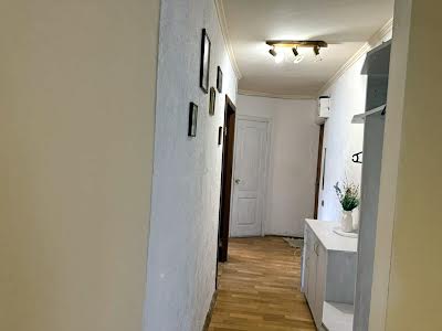 квартира по адресу Героев пер., 11