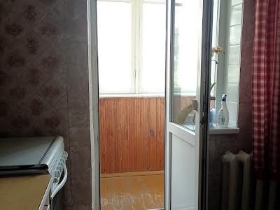 квартира за адресою вул.Котарбінсткого, 19