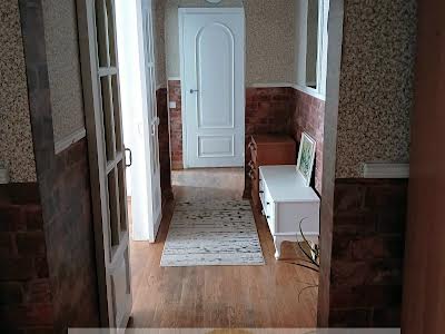 квартира по адресу Княжий Затон ул., 12