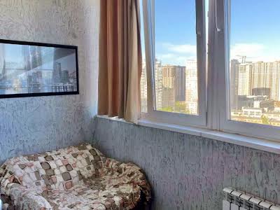 квартира по адресу Педагогическая ул., 400