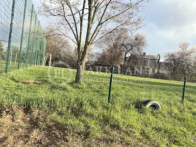 будинок за адресою Панорамна вул., 33г
