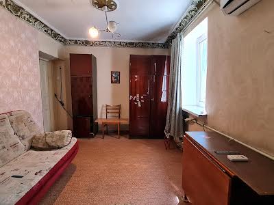 квартира за адресою Успенська вул. (Чичерина), 61