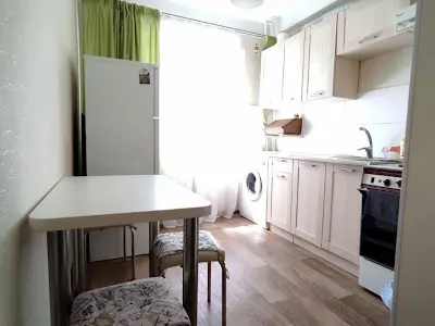 квартира по адресу Верховной Рады бульв., 3-А