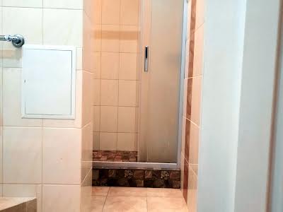 квартира по адресу Елизаветы Чавдар ул., 13