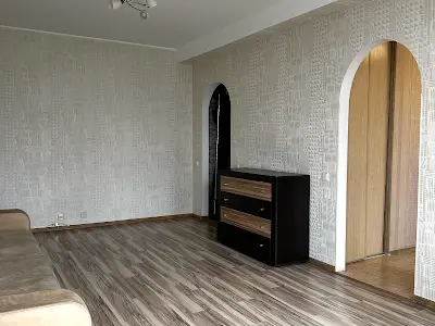 квартира за адресою Науки просп., 10