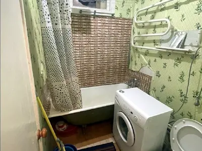 квартира за адресою Григорія Чупринки вул. (Чудновського), 8