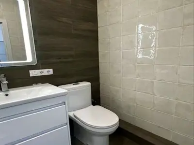 квартира за адресою Михайла Максимовича вул. (Онуфрія Трутенка), 26