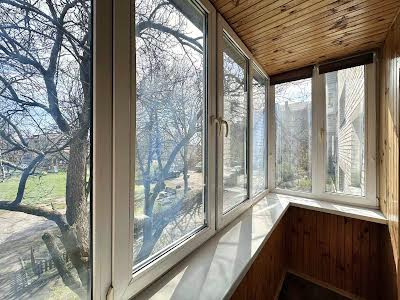 квартира по адресу Головко Андрея ул., 25