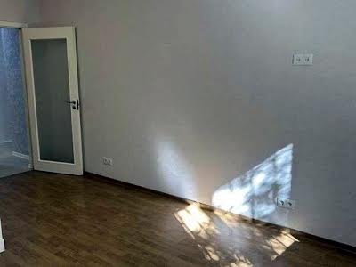 квартира по адресу Харьковское шоссе, 58-А