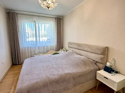 квартира по адресу Фонтанская дорога ул., 47б