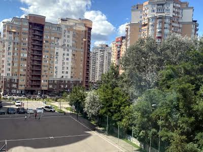 квартира по адресу Юлии Здановской ул. (Ломоносова), 46/1