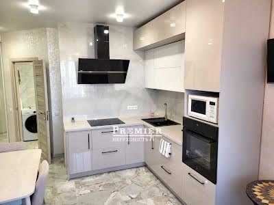 квартира за адресою с. Крижанівка, Академіка Сахарова вул., 3г